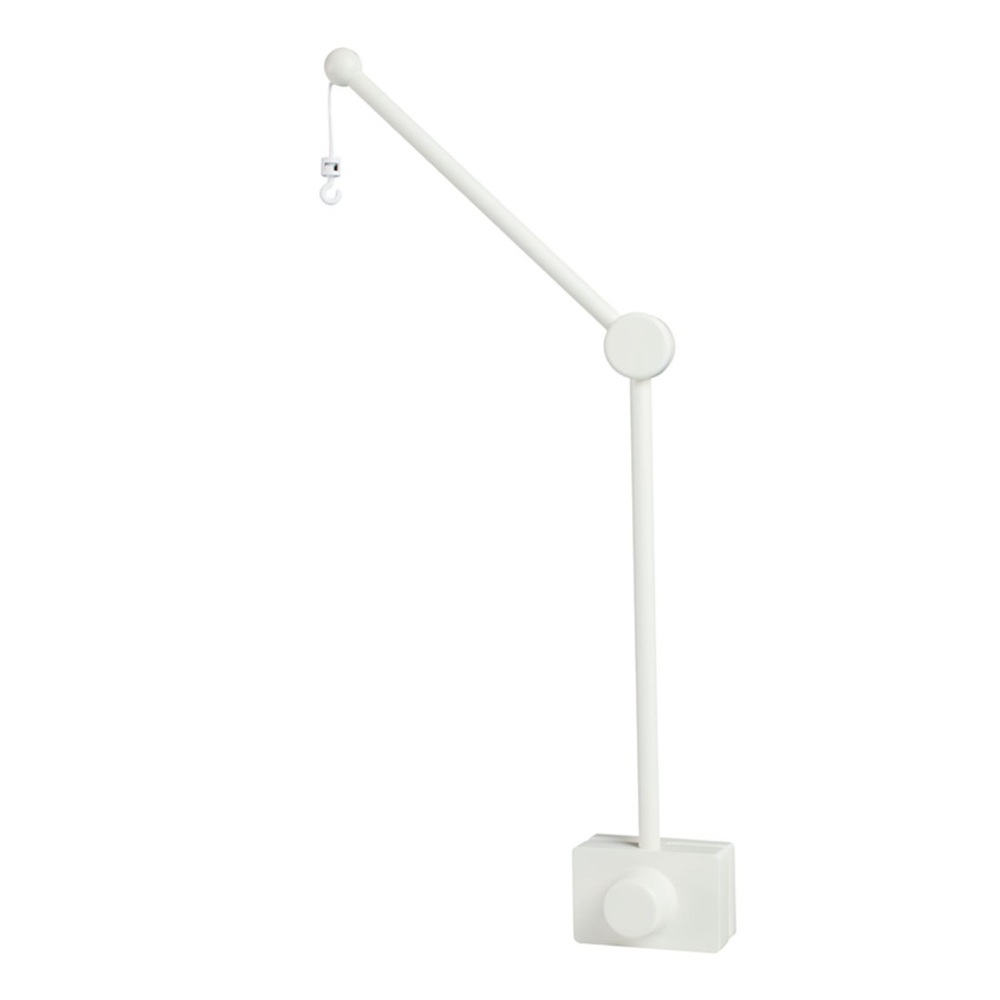 Potterybarn Kids Crib Mobile Arm